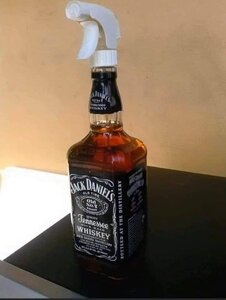 Jackspray.thumb.jpg.70046b1fab5e7205b1cab6589ce5a7a9.jpg