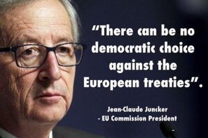 Juncker.thumb.jpg.e3d5ed4e2d2a8ad5d1944e3fb0273fd0.jpg