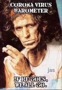 Keith.thumb.jpg.7fc5b5fef45a4d410ccc0f247637e7cf.jpg