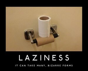 LAZINESS.thumb.jpg.4fdf81014ddc1929028882768fd1c8c6.jpg