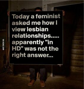 Lesbian.thumb.jpg.bf8aa4158df31c81b2d7bf60e07c60e2.jpg