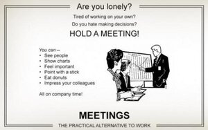 MEETINGS.thumb.jpg.572b16bcea09501179230e2185c4b3f7.jpg
