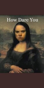 MadonnaGret.thumb.jpg.825e2577a70dcfa72fb0a0ecf7bdb6fb.jpg