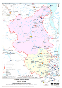 Mary_map.thumb.png.ee123ea0312bf898d3e2ba90065efd48.png