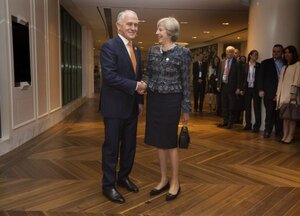 May-Turnbull.thumb.jpg.041c99a1893ed45a18f3a33d6334b863.jpg