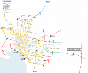 Melbourne_tram_extension_proposals.thumb.gif.a78b2ac8e590040c00062da89698efc0.gif