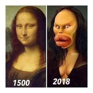 Mona-Lisa.thumb.jpg.ac806714bb0a3b91ba4ec54b0db872eb.jpg