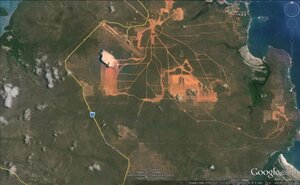 NABALCO.thumb.jpg.4a517eaf72d9e274c9bb1449a08e0850.jpg