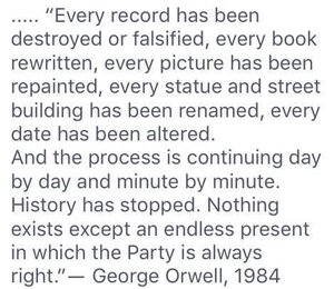 ORWELL.thumb.jpg.f4b5429448067644bacbbe6c00ee0425.jpg