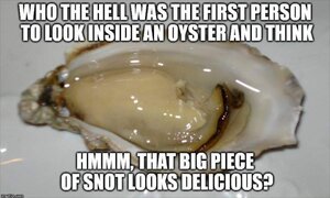 Oyster.thumb.jpg.d7ab1cba2096fed8a92ee7bf45af3e40.jpg
