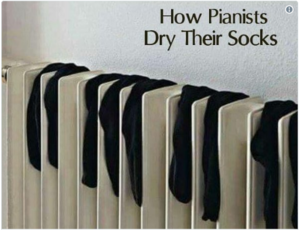 Pianists.thumb.PNG.9f35f8b982edbda6c9d3757dc95c9110.PNG
