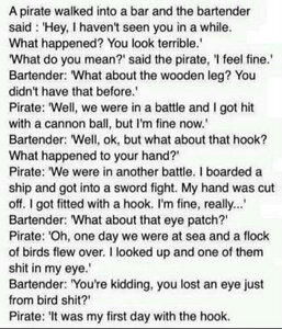Pirate.thumb.jpg.06f68578e024429aa1d78a6b204038a5.jpg