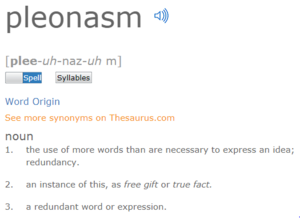 Pleonasm.thumb.PNG.76fe32450c3d95b30acd3c47e74771eb.PNG