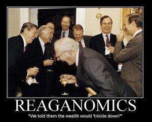 REAGANOMICS_SPREADING_THE_WEALTH.thumb.jpg.40e3da45dd967c0c4abfb9aea9eda9f8.jpg