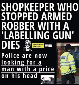 Robber.thumb.jpg.07ad69a07fffb6d4b77179a8aa64523a.jpg