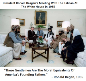 RonaldReaganTaliban.thumb.png.3bbae21c302fa3efad6faa60bf1812b6.png