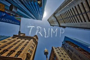 SKYTRUMP.thumb.jpg.795237aaf22a895cdd1fa37afce9ace4.jpg