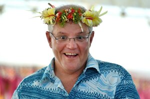 Scott-Morrison-pacific-islands.thumb.jpg.3b63fc9e2647c428e51f5fa230e3af8b.jpg