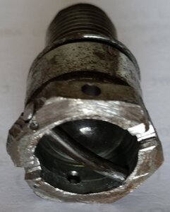 SparkValve.thumb.jpg.71eb92a3c51e19535c7e137631cb32aa.jpg