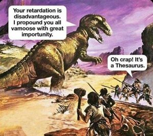 THESAURUS.thumb.jpg.2bd81a77f544028b70e059358633d631.jpg