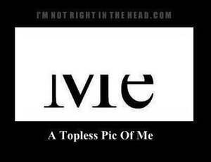 TOPLESS.thumb.JPG.e169078a893e6904bbfd9bad5846d8e2.JPG