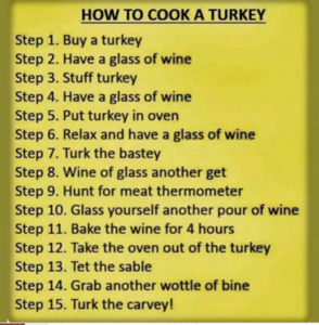 TURKEY.thumb.png.c21ec5b7e7c8aec5acd873192acf0f28.png