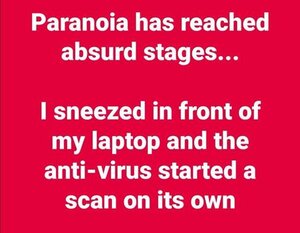 Virus-antivirus.thumb.jpg.11ae48003afbd1e68942325d0d538e52.jpg