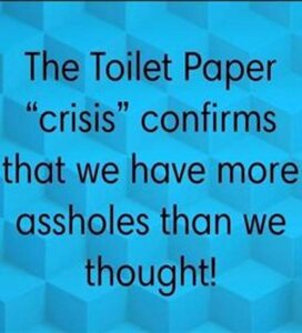 Virus-toilet-paper.thumb.jpg.b8f4a89bb9418c02addb5c3dfd7d40e2.jpg