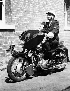 WAPolice1965BSA.thumb.jpg.585356f44222704b1159c1f67b0a0f45.jpg