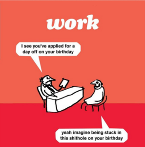WORK.thumb.png.d9d9118c5c9b7db9b4bcd078aa8c1665.png