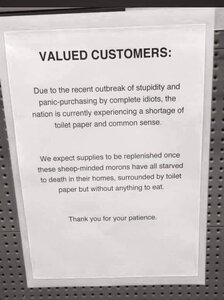 Wankers.thumb.jpg.e187d6c5c9347d3719b5cd62c014d667.jpg