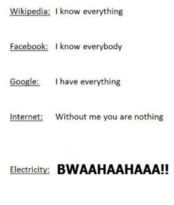 Wikipedia-vs.-Facebook-vs.-Google-vs.-Internet-vs.-Electricity.thumb.jpg.cb0b89eca48aa6f139a10f755a361701.jpg