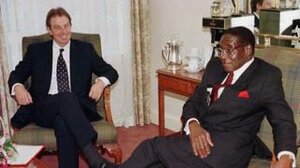 _98767909_blairmugabe.thumb.jpg.69ccf15afa60429b1d35e04a49e8c1a6.jpg