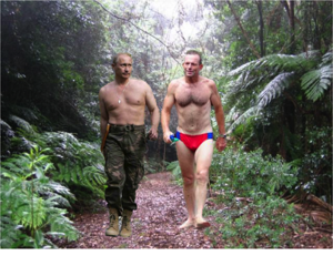 abbott-putin-2.thumb.png.25d8d9705ae2c9a60dc285a79346c4fd.png