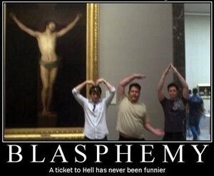 blasphemy.thumb.jpg.8ab610184aa121df7bcc99f002664264.jpg