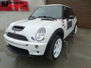 bmw-mini-cooper-s-r50-2003.thumb.jpg.56e85a3303aa1b26d47cda395505a785.jpg