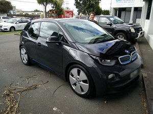 bmwi3.thumb.jpg.9a41afb93696c08ad5067dbe921938fc.jpg