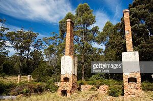 brick-chimney-butts-of-former-workers-huts-ruins-picture-id148877710.thumb.jpg.b08df0a6e00072b0acc4a2888d92199a.jpg