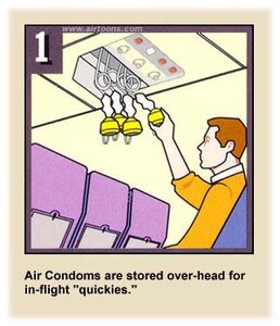 condoms.thumb.jpg.180c0e7dafd61e1f25d376e5bd960d21.jpg