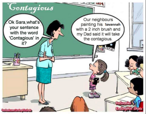 contagious.thumb.png.259367e0b637e2b98bcaad2d3825ba55.png