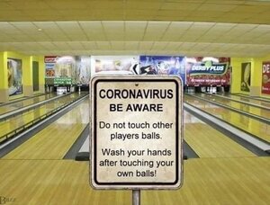 coronavirus.thumb.jpg.a7fd7513c9e0a35117d3eb193486e25f.jpg