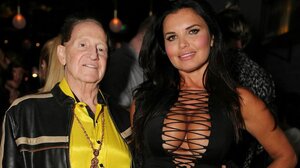 edelsten.thumb.jpg.1435a1510acfed2150852dc2d5551dd0.jpg