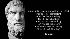 epicurus.thumb.jpg.35a6f4b00842bf9ed72a650b7ac0f1fc.jpg