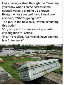 exhumed.thumb.JPG.596acb33046b164a8e94e6ad98eead25.JPG