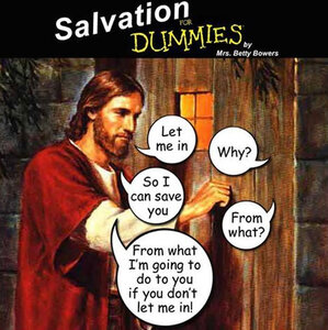 funny-Jesus-knocking-door-salvation.thumb.jpg.8201dcefd45483750168f7760ead1d52.jpg