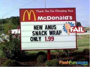 funny-mcdonalds-sign.thumb.jpg.152c2e41442196957e869b8627c5ff73.jpg