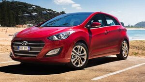 hyundai-i30-series2-(9).thumb.jpg.83b12eb085afe236ef4fb21f46d87ac2.jpg