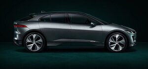 i-pace.thumb.JPG.0ab238ace1769550fe5fdacbb69880a2.JPG
