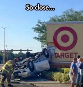 image.thumb.jpeg.f3f64b2d0be726b6e3def90a7736b37a.jpeg