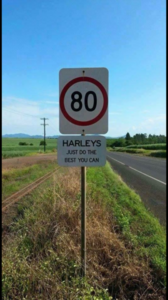 image.thumb.png.f2896d0c5b64a188df9566e89d6b9570.png